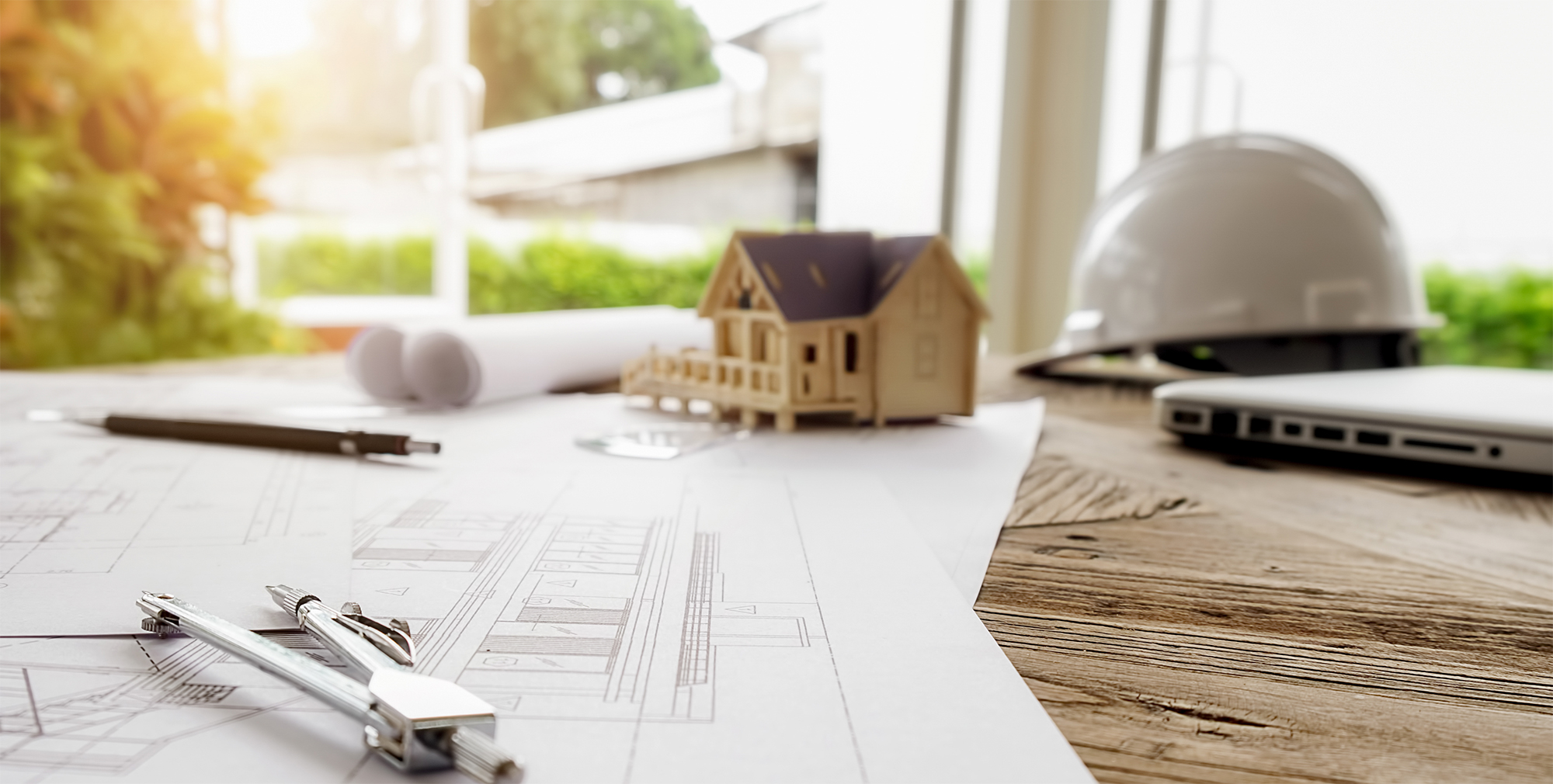 Entretien et dépannage